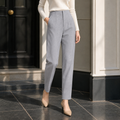 Light Gray