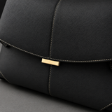 Positano Leather Handbag - Lead Product Detail