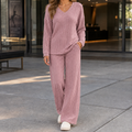 Dusty Pink