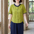 Fluorescent Green