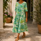 Sage Green