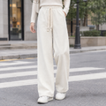 Milky White Small