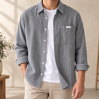 Dark Gray