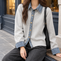 Light Gray