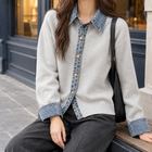 Light Gray