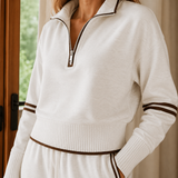 Celeste Wide-Leg Set - Lead Product Detail