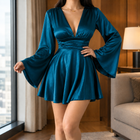 Teal