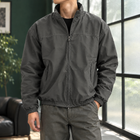 Dark Gray