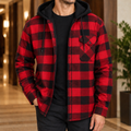Red Check