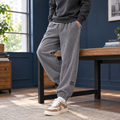 Triangle R Gray