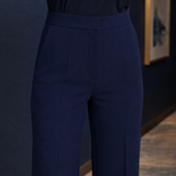 Estella Wide-Leg Set - Lead Product Detail