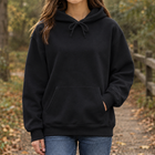 Solid-black