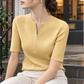 Light Yellow