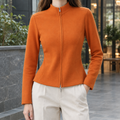 Pumpkin Orange