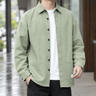 Sage Green