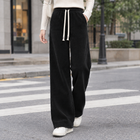 Classic Black Petites