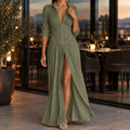 Green 2