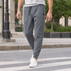 Toe Gray