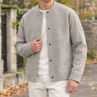 Apricot Gray