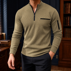Deep Khaki