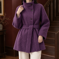 Portuguese Purple