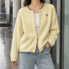 Yellow Premium