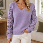 Light Purple