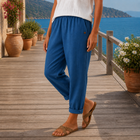Ocean Navy
