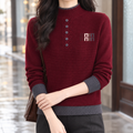 Ange Red