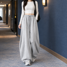 Light Gray - Fit