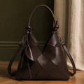 Espresso Brown