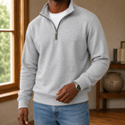 Light Gray