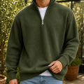 Thin Army Green