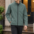 Pine Green