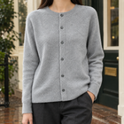 Medium Gray