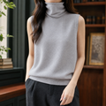 Frost Gray