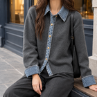 Dark Gray