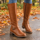Light Brown
