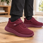 Maroon Red