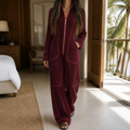 Jujube Red