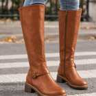 Light Brown