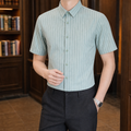 Green Stripe
