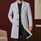 Light Gray