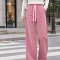 Sakura Pink Small