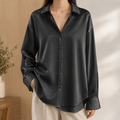 Temperament Black