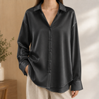 Temperament Black
