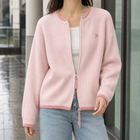 Pink Premium