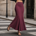 Claret