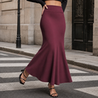 Claret