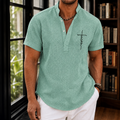 Mint Green